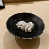 鮨 神楽 - 