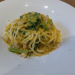 イタリア料理店 MIZUTAMA - 