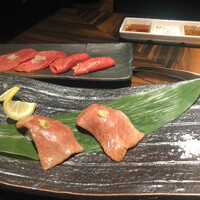 大徳壽 関内本店 - 
