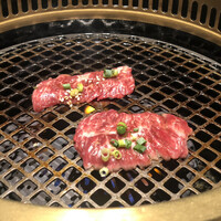 大徳壽 関内本店 - 