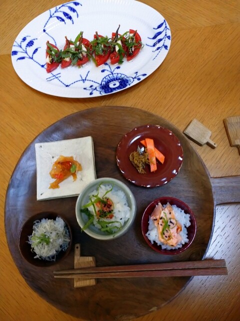 千田佐一商店 本店 - 大久保（その他）の写真