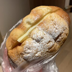 美濃町家 Mam’s - 