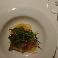Ristorante CROSS 47 - 