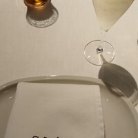 Ristorante CROSS 47 - 