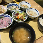 京菜味のむら - 