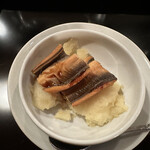 ほねラボラトリー - 