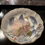 ほねラボラトリー - 