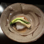 ほねラボラトリー - 