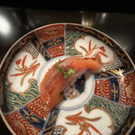 ほねラボラトリー - 