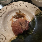 ほねラボラトリー - 