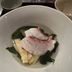 ほねラボラトリー - 