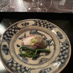 ほねラボラトリー - 