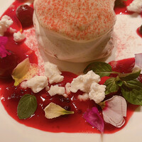 Jean-Georges Tokyo - 