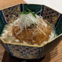 鶏割烹 ならや - 