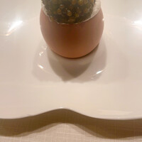 Jean-Georges Tokyo - 