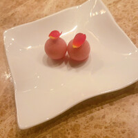 Jean-Georges Tokyo - 