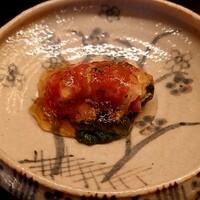 肉和食 月火水木金土日 - 