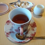 ノイエラント - 