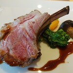 ノイエラント - 