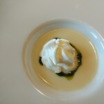 ノイエラント - 