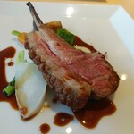 ノイエラント - 