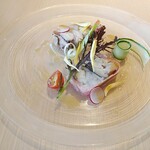 ノイエラント - 