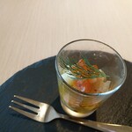 ノイエラント - 