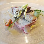 ノイエラント - 