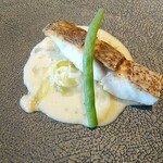 ノイエラント - 