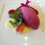 ノイエラント - 