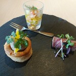 ノイエラント - 