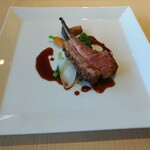 ノイエラント - 