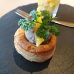 ノイエラント - 