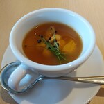 ノイエラント - 