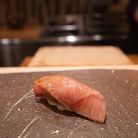 登喜和鮨 新発田本店 - 