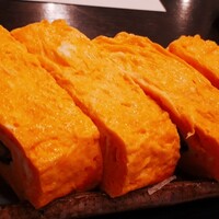 割烹蒲焼 横浜八十八 吉田町店 - 