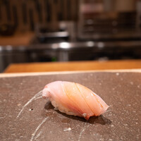 登喜和鮨 新発田本店 - 