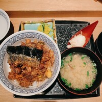 一心 金子 - 