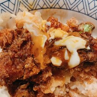 一心 金子 - 