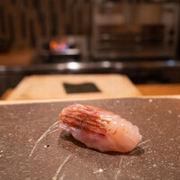 登喜和鮨 新発田本店 - 