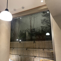 御料理 辻 - 