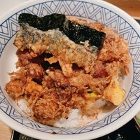 一心 金子 - 