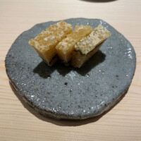 鮨 西崎 - 
