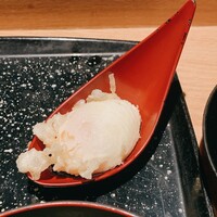 一心 金子 - 