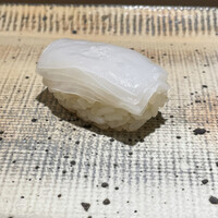鮨 西崎 - 