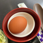 カフェ ド ジューシー - 