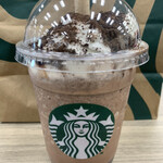 スターバックス・コーヒー - 