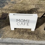 MOMI-CAFE - 