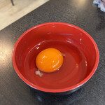 カフェ ド ジューシー - 