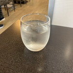 カフェ ド ジューシー - 